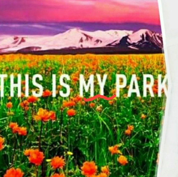 Adidas Ivy Park 3-Stripes Latex Jacket Sz 3X (All Gender) - Picture 5 of 10